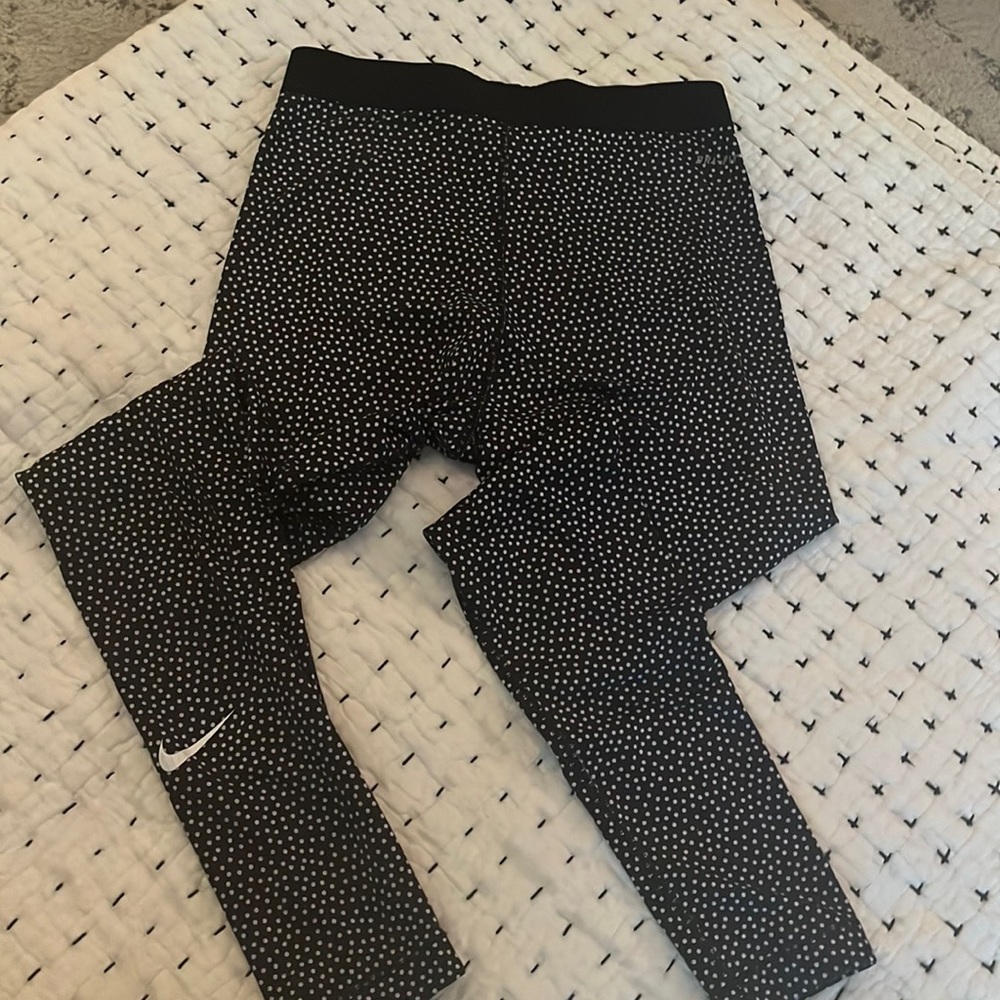 Nike leggings